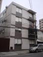 0. Fachada