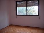 3. Sala