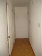 2. Corredor interno do apartmanto