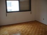 5. Quarto 2