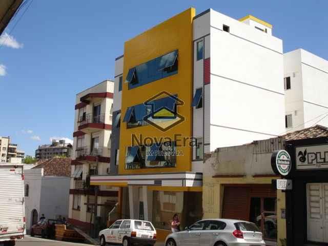 Apartamento-Codigo-1772-a-Venda-no-bairro-Centro-na-cidade-de-Santa-Maria