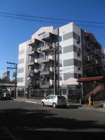 Apartamento-Codigo-1837-a-Venda-no-bairro-Centro-na-cidade-de-Santa-Maria