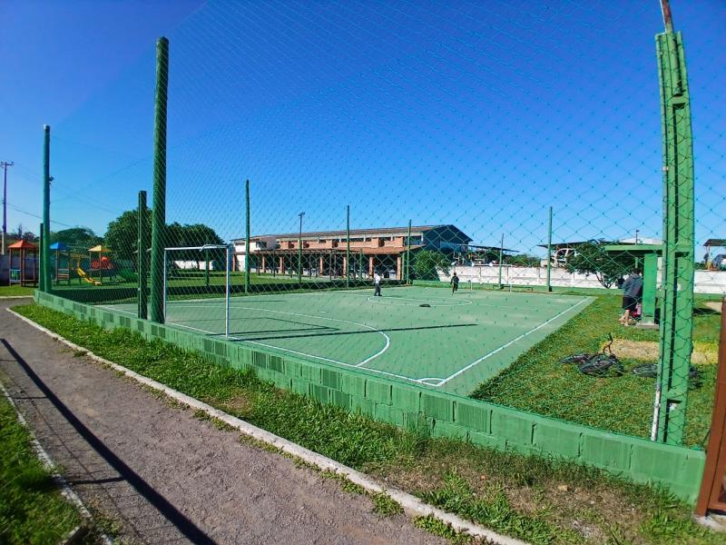 Apartamento-Codigo-2037-a-Venda-no-bairro-Parque-Pinheiro-Machado-na-cidade-de-Santa-Maria