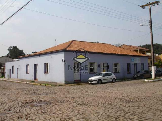 Loja-Codigo-2096-para-alugar-no-bairroCentro-na-cidade-de-Silveira-Martins