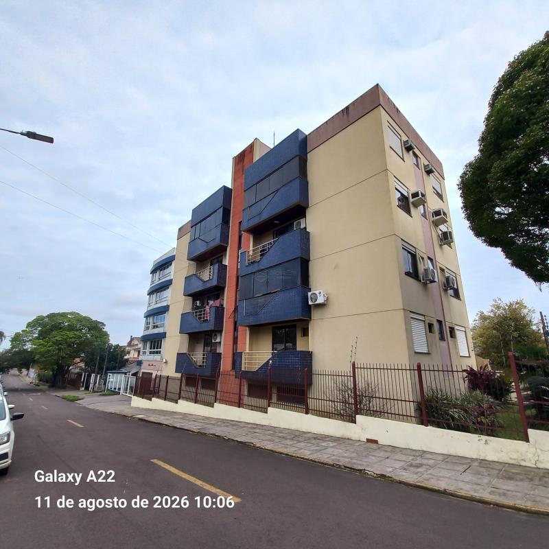 Apartamento-Codigo-2159-para-alugar-no-bairroNossa-Senhora-de-Lourdes-na-cidade-de-Santa-Maria