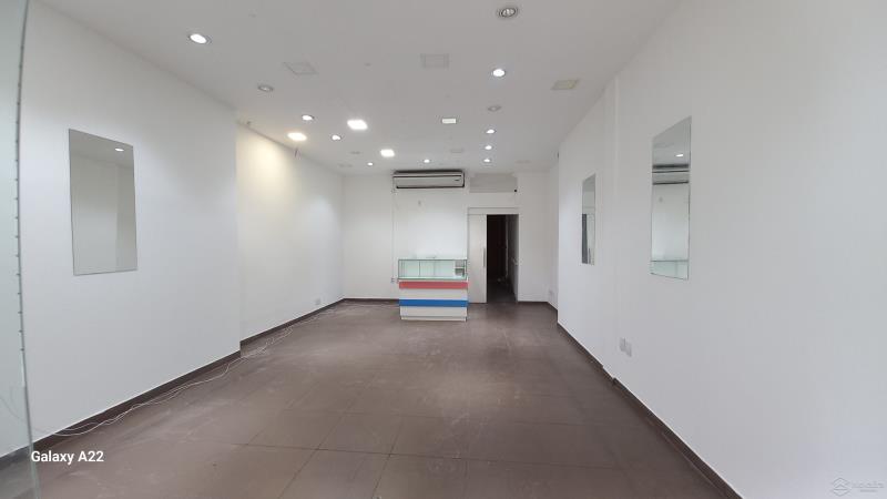 Loja-Codigo-2164-para-alugar-no-bairroCentro-na-cidade-de-Santa-Maria