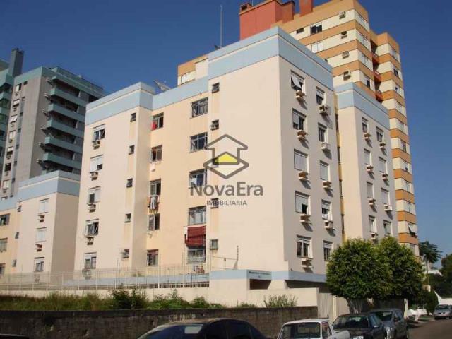 Apartamento-Codigo-2165-para-alugar-no-bairroCentro-na-cidade-de-Santa-Maria