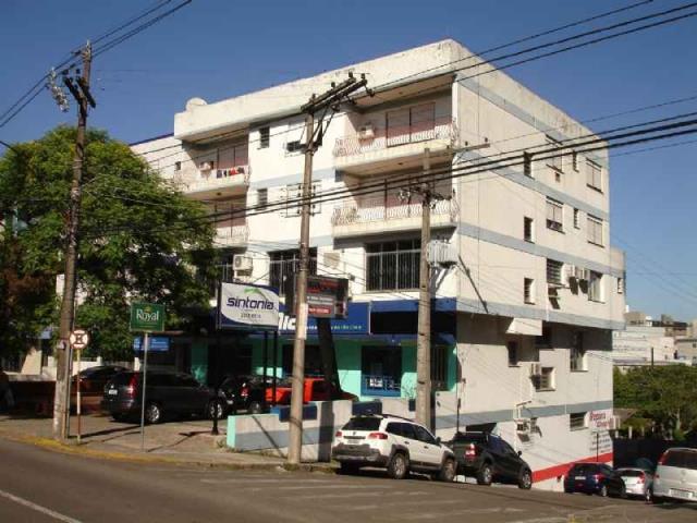 Apartamento-Codigo-2182-para-alugar-no-bairroCentro-na-cidade-de-Santa-Maria