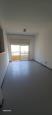 2. sala foto 1