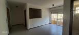 3. sala foto 2