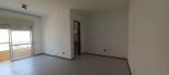4. sala foto 3