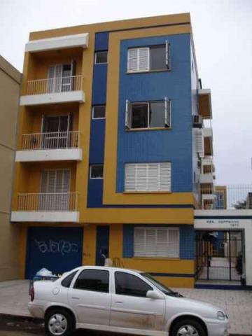 https://www.sistemaagiweb.com.br/fotos/Emp122/0_7530_41598.jpg