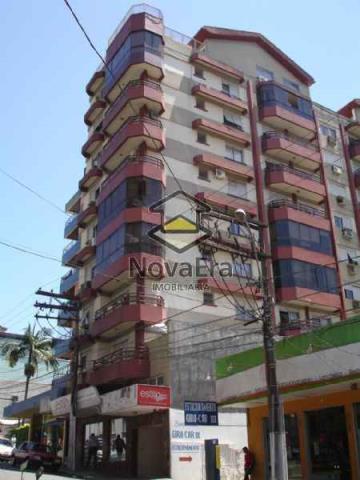 Apartamento-Codigo-2452-para-alugar-no-bairroCentro-na-cidade-de-Santa-Maria