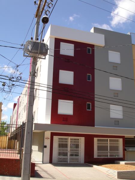 Apartamento-Codigo-2598-para-alugar-no-bairroCentro-na-cidade-de-Santa-Maria