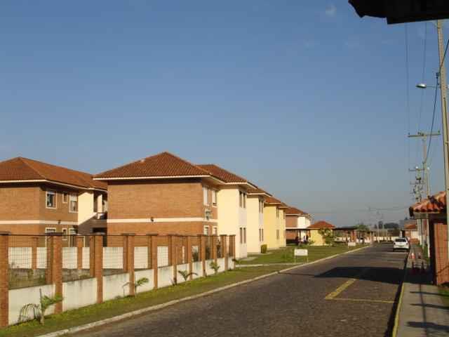 Apartamento Código 2621 a Venda no bairro Parque Pinheiro Machado na cidade de Santa Maria Condominio residencial arco verde