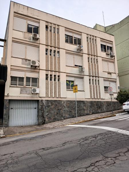 Apartamento-Codigo-2714-a-Venda-no-bairro-Centro-na-cidade-de-Santa-Maria