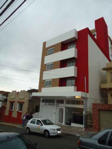 Apartamento-Codigo-2728-a-Venda-no-bairro-Centro-na-cidade-de-Santa-Maria
