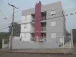 0. Fachada