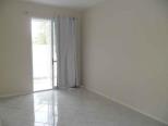 1. Sala