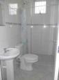 3. Banheiro social