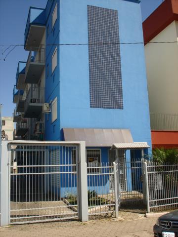 Loja Código 3126 a Venda no bairro Centro na cidade de Santa Maria Condominio espinilho