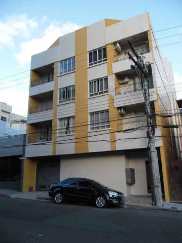 Apartamento Código 3263 para alugar no bairro Centro na cidade de Santa Maria Condominio residencial porto bello