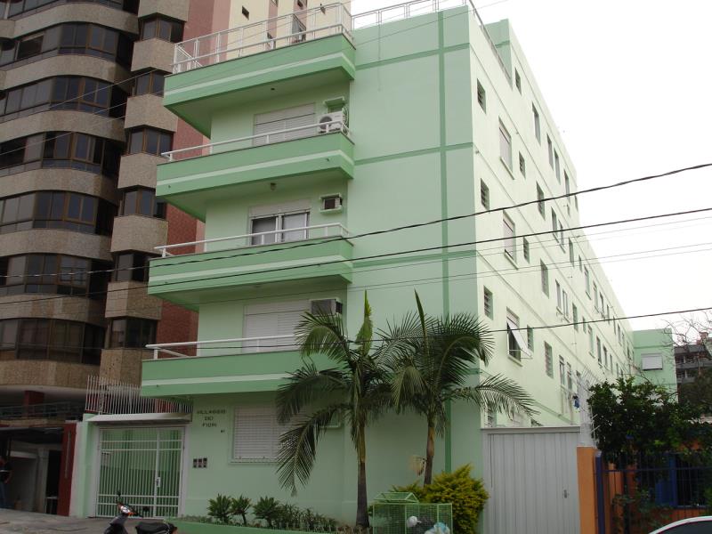 Apartamento Codigo 3271a Venda no bairro Nossa Senhora Medianeira na cidade de Santa Maria