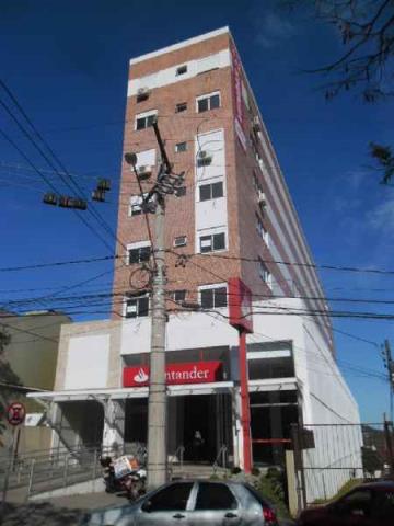 Apartamento Codigo 3288 para alugar no bairro Nossa Senhora Medianeira na cidade de Santa Maria