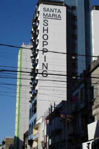 Loja-Codigo-3343-para-alugar-no-bairroCentro-na-cidade-de-Santa-Maria