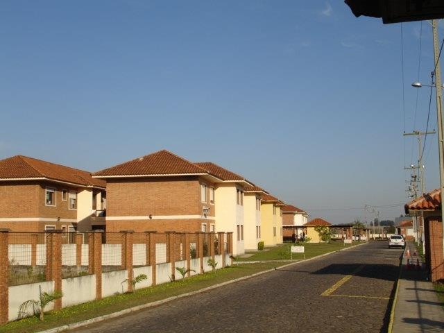 Apartamento Codigo 3364 para alugar no bairro Parque Pinheiro Machado na cidade de Santa Maria
