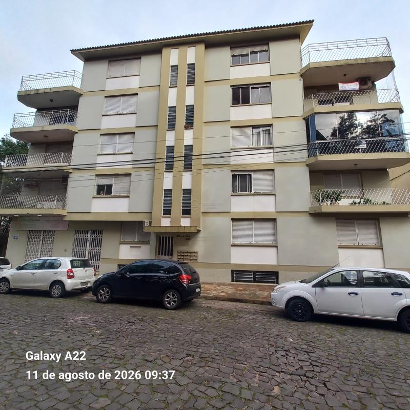 Apartamento-Codigo-3373-para-alugar-no-bairroNossa-Senhora-das-Dores-na-cidade-de-Santa-Maria