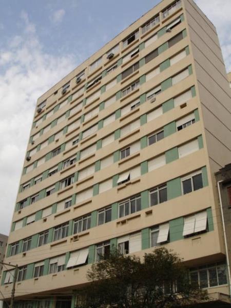 Apartamento-Codigo-1444-a-Venda-no-bairro-Centro-na-cidade-de-Santa-Maria