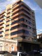 0. Predio
