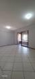 1. Sala foto 1