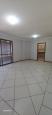 2. Sala foto 2