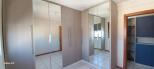5. Quarto 1 foto 2