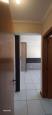 6. Quarto 2 foto 1