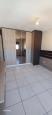7. Quarto 2 foto 2