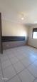8. Quarto 2 foto 3