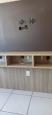 9. Quarto 2 foto 4