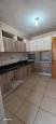 10. Cozinha foto 1