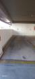 18. Box Garage