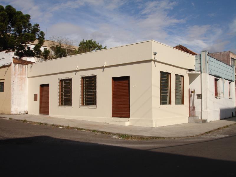 Loja Codigo 298a Venda no bairro Centro na cidade de Santa Maria