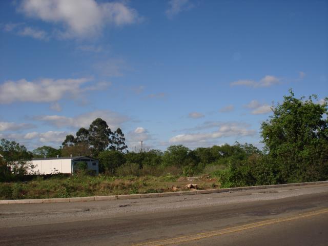 Terreno Codigo 3425a Venda no bairro Parque Pinheiro Machado na cidade de Santa Maria