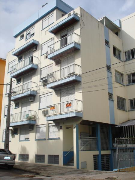 Apartamento-Codigo-3557-a-Venda-no-bairro-Centro-na-cidade-de-Santa-Maria