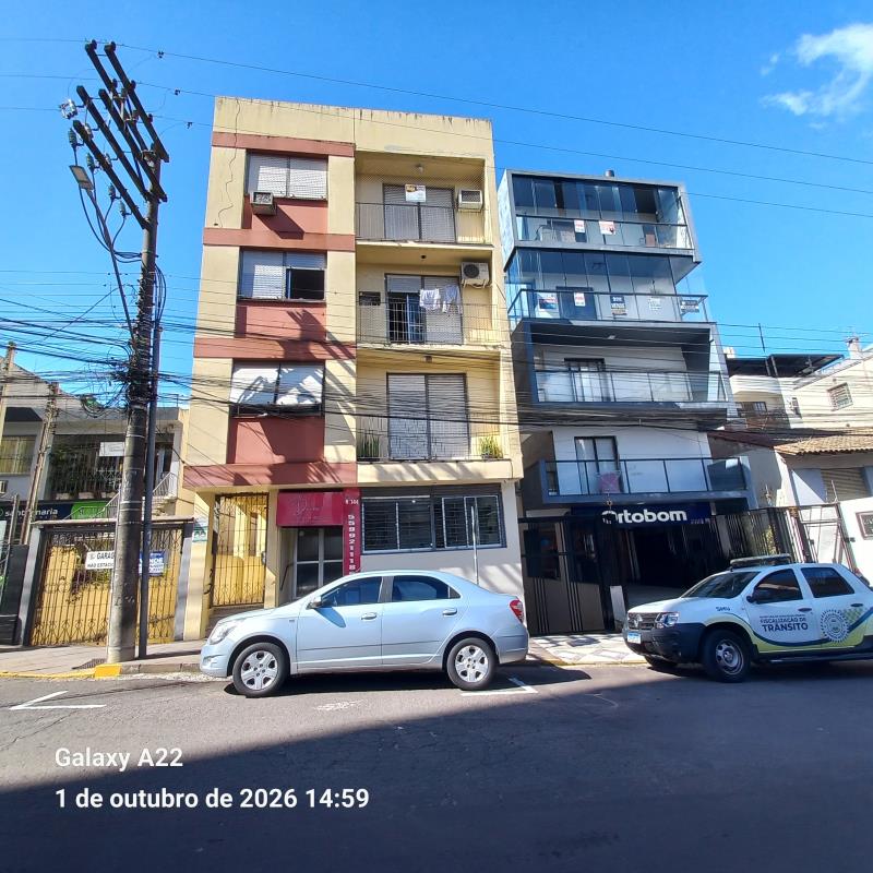 Apartamento-Codigo-3563-para-alugar-no-bairroCentro-na-cidade-de-Santa-Maria