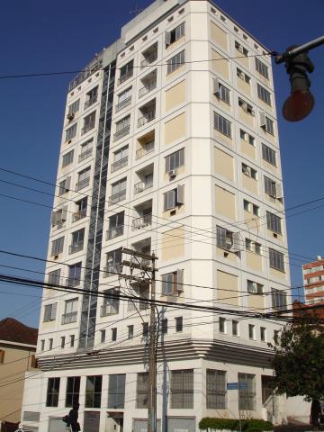 Apartamento Codigo 3567 para alugar no bairro Centro na cidade de Santa Maria