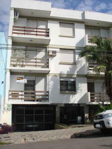 Apartamento Codigo 3600a Venda no bairro Centro na cidade de Santa Maria