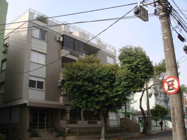 Apartamento-Codigo-3612-a-Venda-no-bairro-Centro-na-cidade-de-Santa-Maria