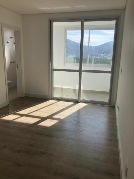 Cobertura-Duplex-Codigo-74-a-Venda-no-bairro-João-Paulo-na-cidade-de-Florianópolis